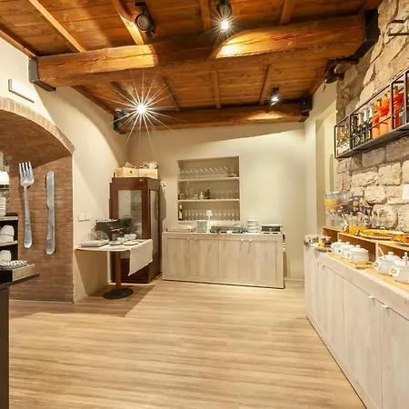 Asisium Boutique Hotel-2